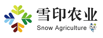 浙江美居美環(huán)境設(shè)計(jì)有限公司